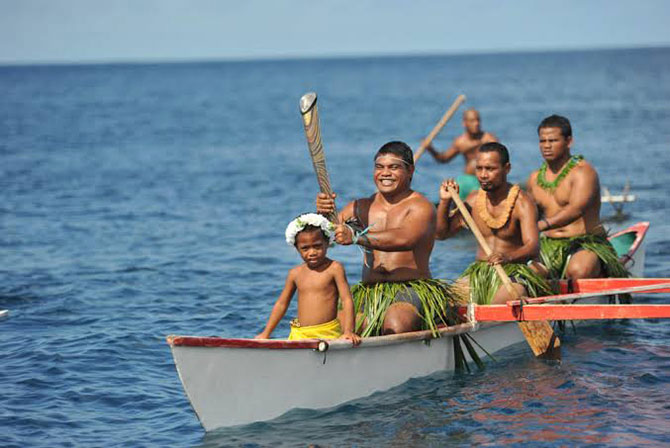 nauru,-003.jpg
