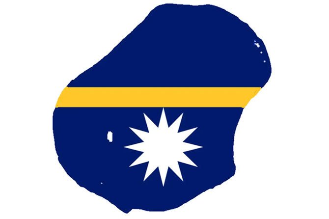 nauru,-004.jpg