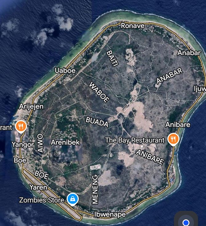nauru,-005.jpg