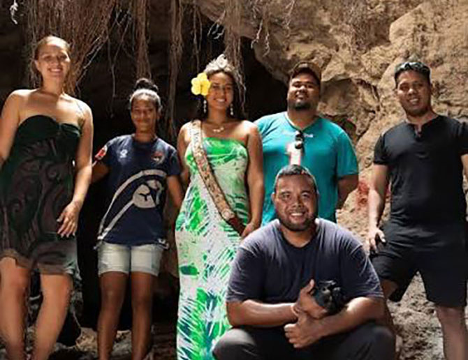 nauru,-006.jpg