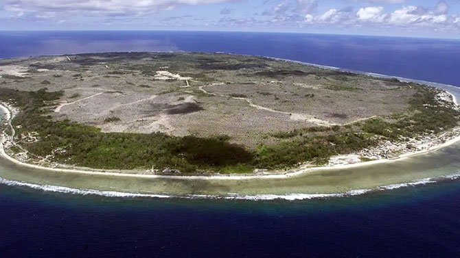 nauru,-008.jpg