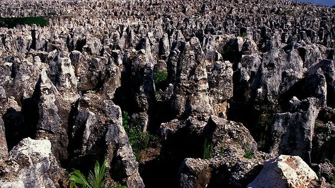 nauru,-009.jpg
