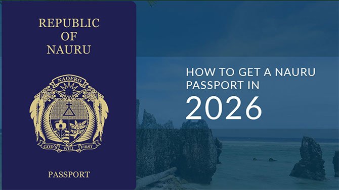nauru,.jpg