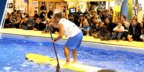 nautique-international-de-paris-11.jpg nautique-international-de-paris-11.jpg