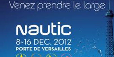 nautique-international-de-paris-12.jpg nautique-international-de-paris-12.jpg