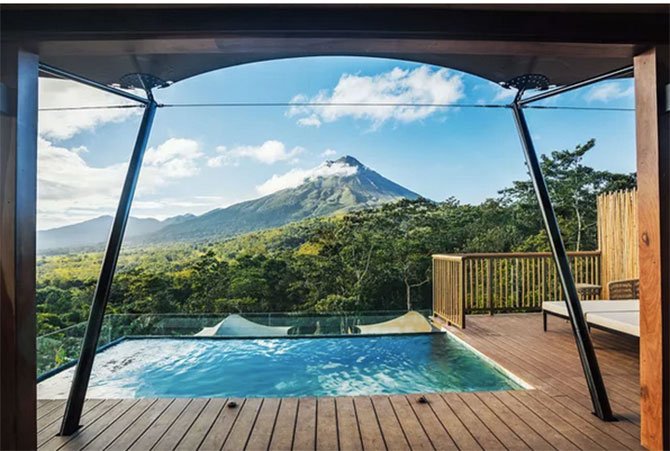 nayara-tented-camp,-arenal-volcano-national-park,-costa-rica.jpg