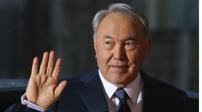 nazarbayev.jpg