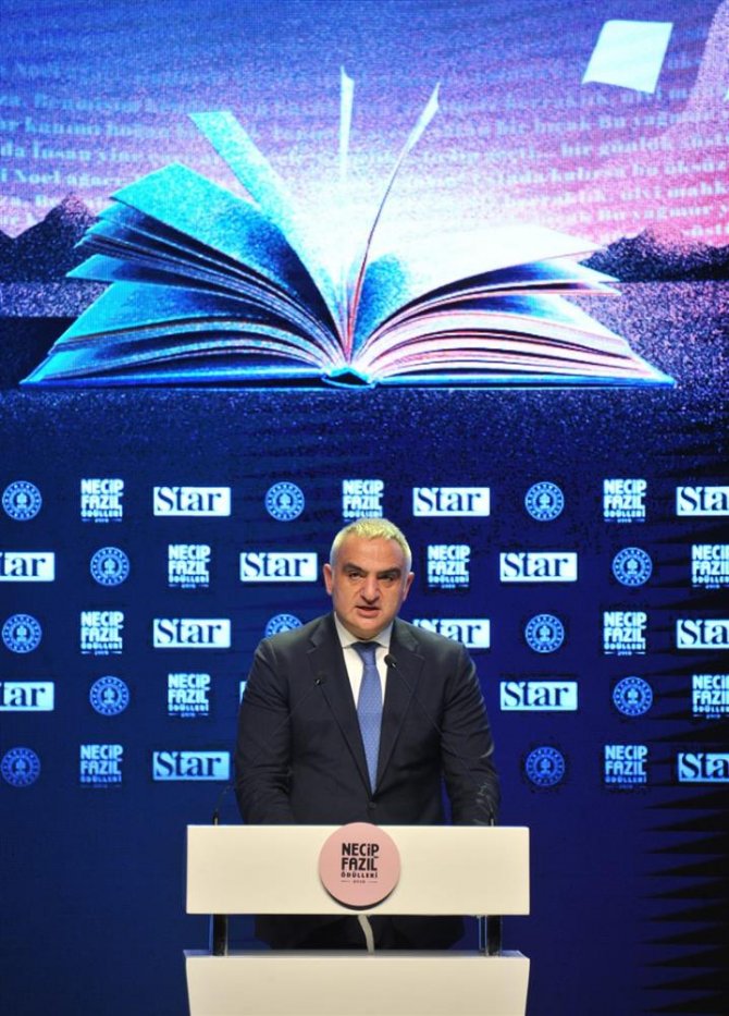 necip-fazil-odulleri--005.jpeg