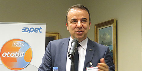 nedret-apaydin.20170128145011.jpg nedret-apaydin.20170128145011.jpg