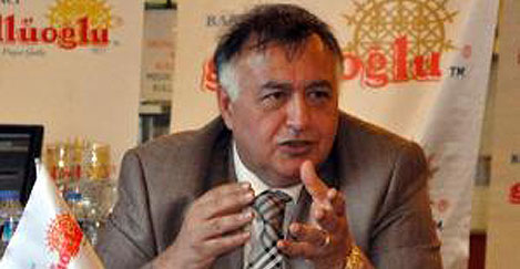 nejat-gullu.jpg nejat-gullu.jpg