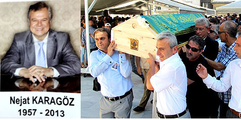 nejat-karagoz-cenaze10.jpg