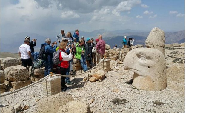 nemrut-altin-elma.png