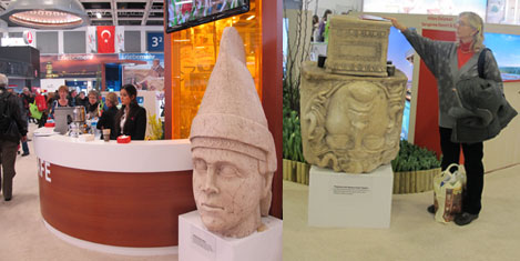 nemrut-heykel.jpg nemrut-heykel.jpg