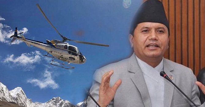 nepalde-helikopter-kazasi.jpg