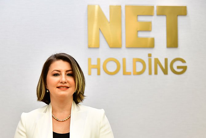 net-holding-a.s.-genel-koordinatoru-hande-tibuk,.jpg