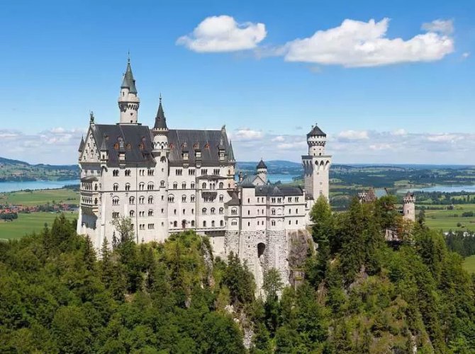 neuschwanstein-satosu-|-almanya.jpg