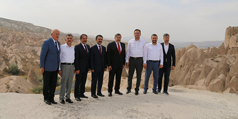 nevsehir-turizm-calistayi-3.jpg