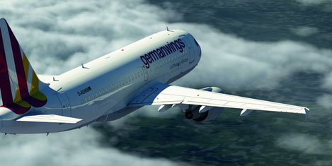 new-germanwings1.jpg