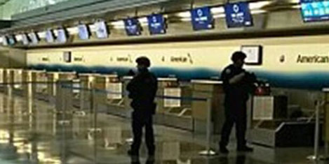 new-york-havalimani1.jpg