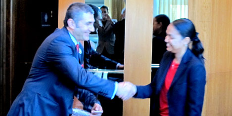 new-york-tatc-ws-2.jpg new-york-tatc-ws-2.jpg