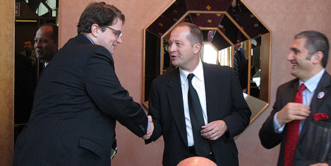 new-york-tatc-ws-3.jpg new-york-tatc-ws-3.jpg