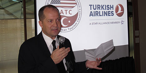 new-york-tatc-ws-alp-thy.jpg new-york-tatc-ws-alp-thy.jpg