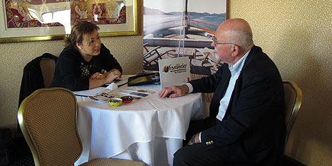 new-york-tatc-ws-atellier1.jpg new-york-tatc-ws-atellier1.jpg