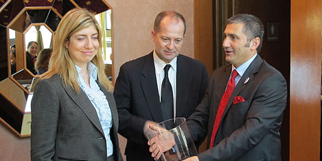 new-york-tatc-ws-cekilis1.jpg new-york-tatc-ws-cekilis1.jpg