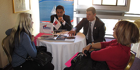 new-york-tatc-ws-consul.jpg new-york-tatc-ws-consul.jpg