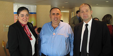 new-york-tatc-ws-ekrem.jpg new-york-tatc-ws-ekrem.jpg