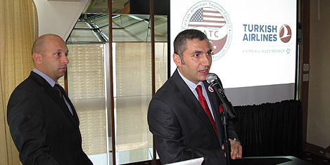 new-york-tatc-ws-emin1.jpg new-york-tatc-ws-emin1.jpg