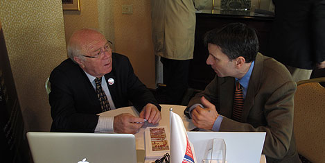 new-york-tatc-ws-ersen.jpg new-york-tatc-ws-ersen.jpg