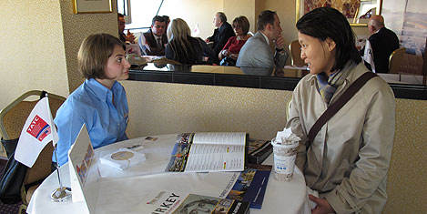 new-york-tatc-ws-fez.jpg new-york-tatc-ws-fez.jpg