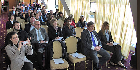 new-york-tatc-ws-genel.jpg new-york-tatc-ws-genel.jpg