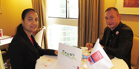 new-york-tatc-ws-kanon.jpg new-york-tatc-ws-kanon.jpg