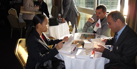 new-york-tatc-ws-kapadokya.jpg new-york-tatc-ws-kapadokya.jpg