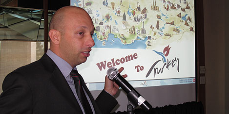 new-york-tatc-ws-koray.jpg new-york-tatc-ws-koray.jpg