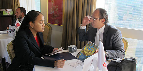 new-york-tatc-ws-mardan.jpg new-york-tatc-ws-mardan.jpg