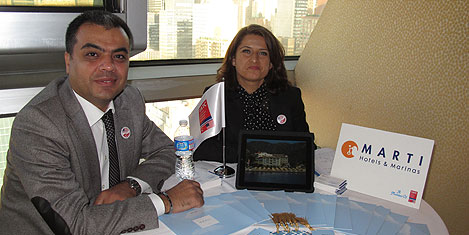 new-york-tatc-ws-marti.jpg new-york-tatc-ws-marti.jpg