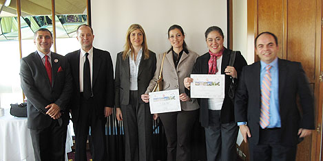 new-york-tatc-ws-new-york.jpg new-york-tatc-ws-new-york.jpg