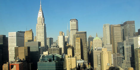 new-york-tatc-ws-ny.jpg new-york-tatc-ws-ny.jpg