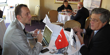 new-york-tatc-ws-plaza.jpg new-york-tatc-ws-plaza.jpg