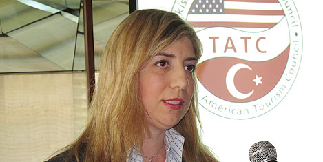 new-york-tatc-ws-tolunay.jpg new-york-tatc-ws-tolunay.jpg