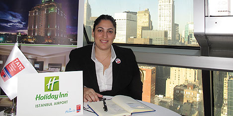 new-york-tatc-ws-zeynep.jpg new-york-tatc-ws-zeynep.jpg