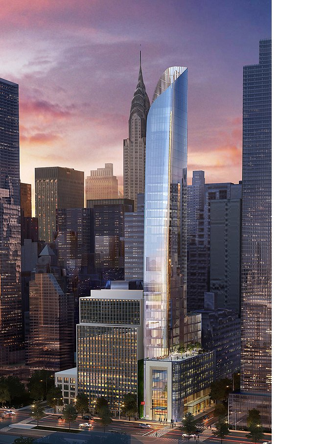 new-york-turkevi-001.jpg