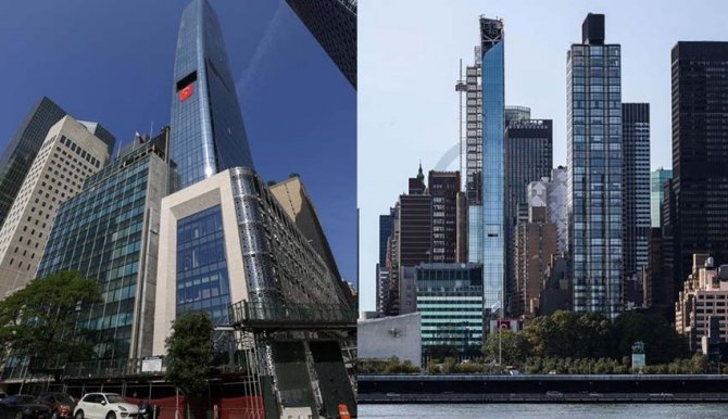 new-york-turkevi.jpg