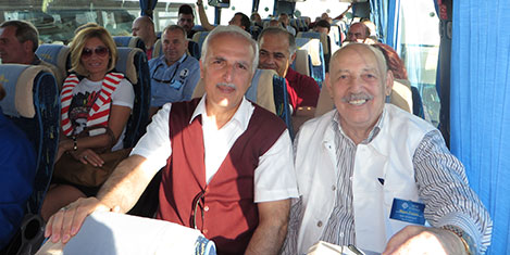 nezih-ve-vali.jpg nezih-ve-vali.jpg