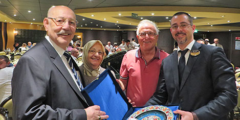 nezih1.jpg nezih1.jpg