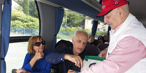 nezih2.jpg nezih2.jpg