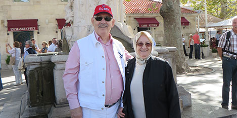 nezih3.jpg nezih3.jpg